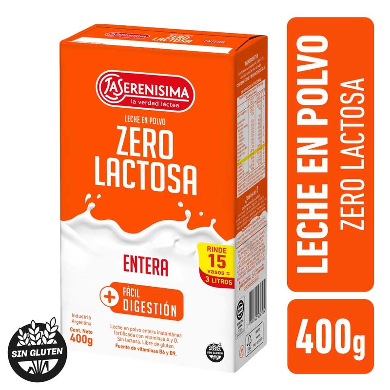Leche-En-Polvo-Zero-Lactosa-La-Serenisima-400-Gr-1-861788