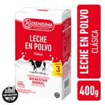 Leche-En-Polvo-Entera-La-Serenisima-400-Gr-1-861791