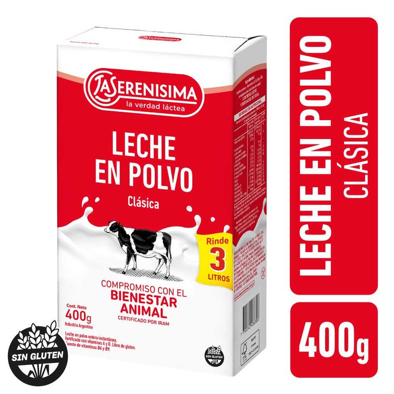 Leche-En-Polvo-Entera-La-Serenisima-400-Gr-1-861791
