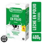 Leche-En-Polvo-Descremada-La-Serenisima-400-Gr-1-861793