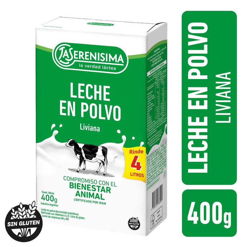 Leche-En-Polvo-Descremada-La-Serenisima-400-Gr-1-861793