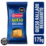 Queso-Reggianito-Rallado-La-Serenisima-175gr-1-863514