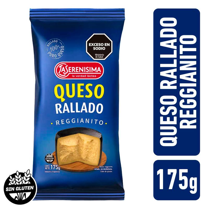 Queso-Reggianito-Rallado-La-Serenisima-175gr-1-863514