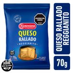 Queso-Reggianito-Rallado-La-Serenisima-70-Gr-1-863525
