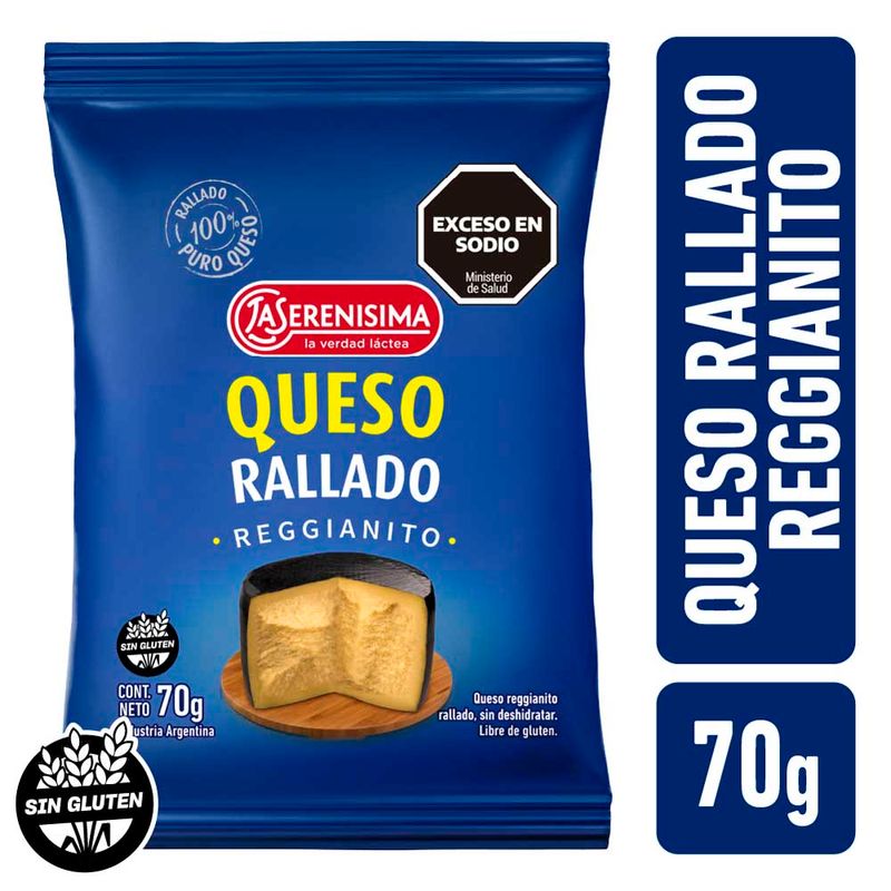 Queso-Reggianito-Rallado-La-Serenisima-70-Gr-1-863525