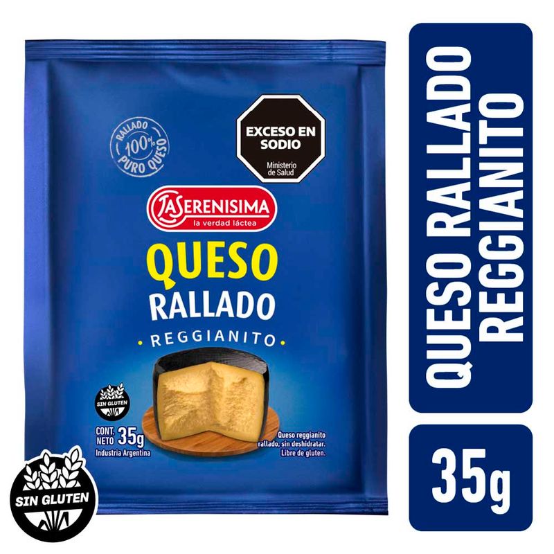 Queso-Reggianito-Rallado-La-Serenisima-35gr-1-863526