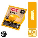 Queso-Gouda-Paquete-X-Kg-La-Serenisima-1-869671