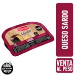 Queso-Sardo-Paquete-X-Kg-La-Serenisima-Queso-Sardo-La-Serenisima-Paquete-X-Kg-1-869673