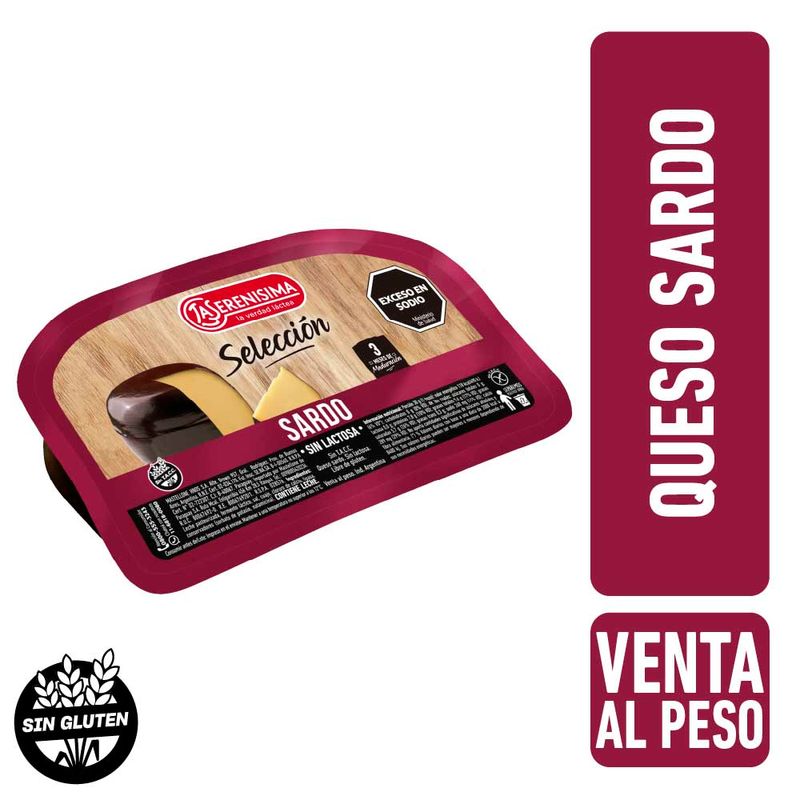 Queso-Sardo-Paquete-X-Kg-La-Serenisima-Queso-Sardo-La-Serenisima-Paquete-X-Kg-1-869673