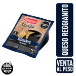 Queso-Reggianito-Sin-Lactosa-Paquete-X-Kg-La-Serenisima-Queso-Reggianito-La-Serenisima-X-Kg-1-869675
