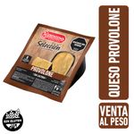 Queso-Provolone-Paquete-X-Kg-La-Serenisima-Queso-Provolone-La-Serenisima-X-Kg-1-869677