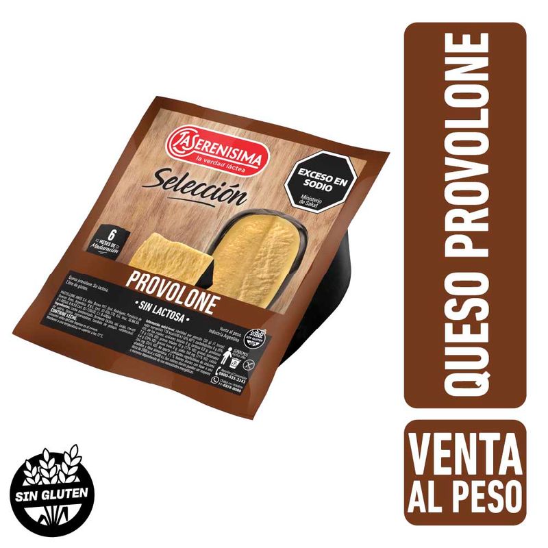 Queso-Provolone-Paquete-X-Kg-La-Serenisima-Queso-Provolone-La-Serenisima-X-Kg-1-869677