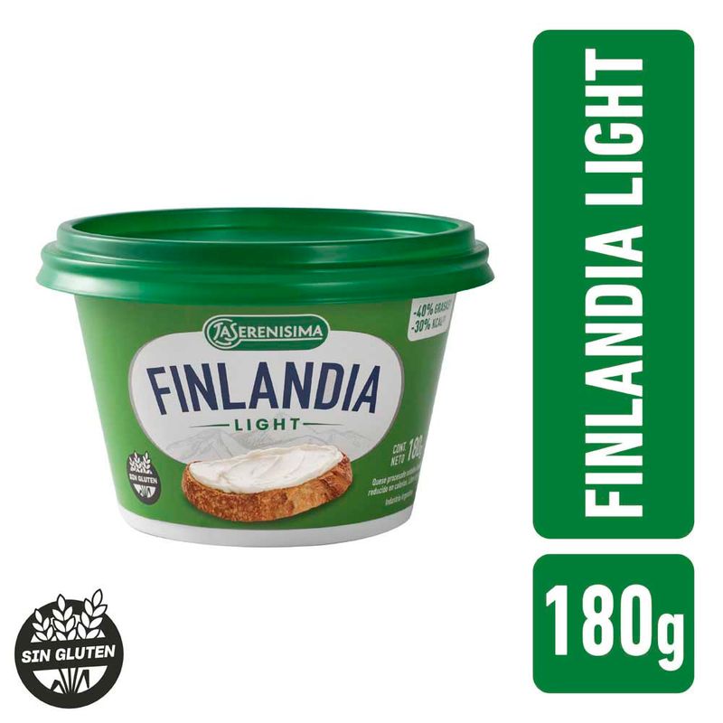 Q-procesado-Finlandia-Light-180g-1-869685