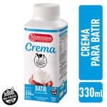 Crema-Uat-Ls-Batir-Tetratop300ml-1-869690