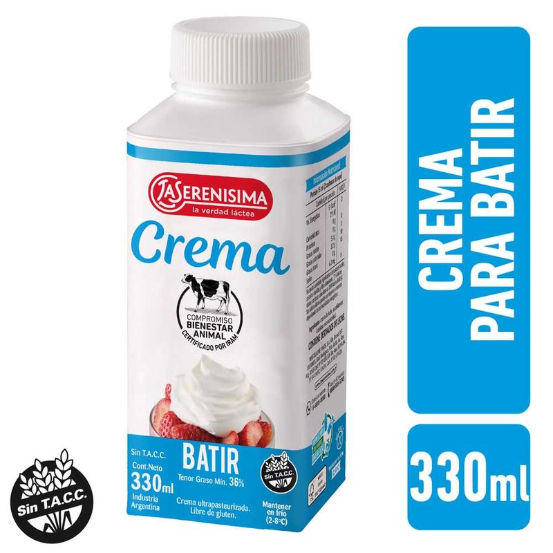 Crema-Uat-Ls-Batir-Tetratop300ml-1-869690