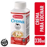 Crema-Uat-Ls-Culinaria-Tetratop330ml-1-869691