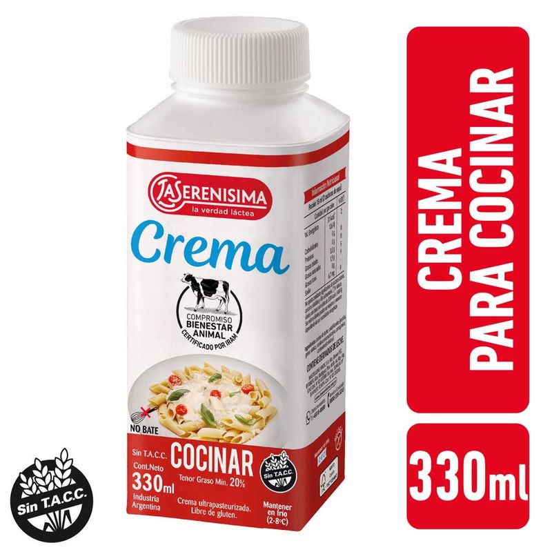 Crema-Uat-Ls-Culinaria-Tetratop330ml-1-869691