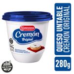 Queso-Untable-La-Seren-sima-Crem-n-Original-280-Gr-1-870677