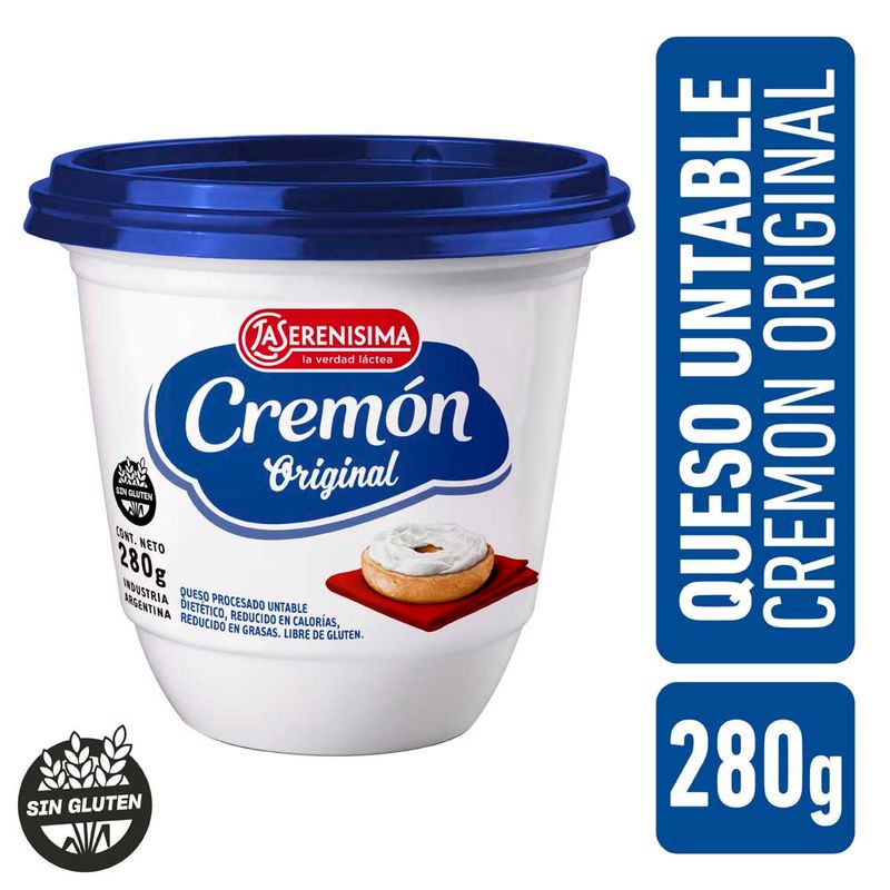 Queso-Untable-La-Seren-sima-Crem-n-Original-280-Gr-1-870677