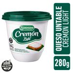 Queso-Untable-La-Seren-sima-Crem-n-280-Gr-1-870678