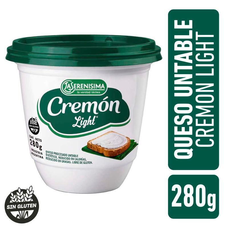Queso-Untable-La-Seren-sima-Crem-n-280-Gr-1-870678