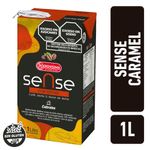 Bebida-Lactea-A-B-Leche-Ent-Ls-Sense-Caramel-Brik-1l-Bebida-Lactea-Ls-Sense-Caramel-Brik-1l-1-873355