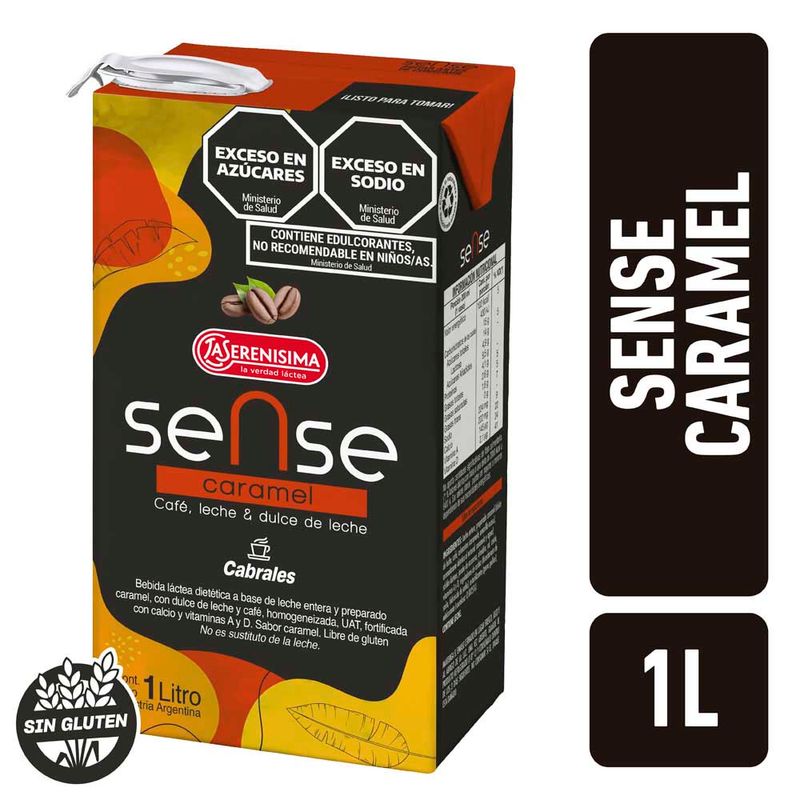 Bebida-Lactea-A-B-Leche-Ent-Ls-Sense-Caramel-Brik-1l-Bebida-Lactea-Ls-Sense-Caramel-Brik-1l-1-873355