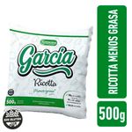 Ricotta-Garcia-Semigrasa-Sachet-500gr-1-874809