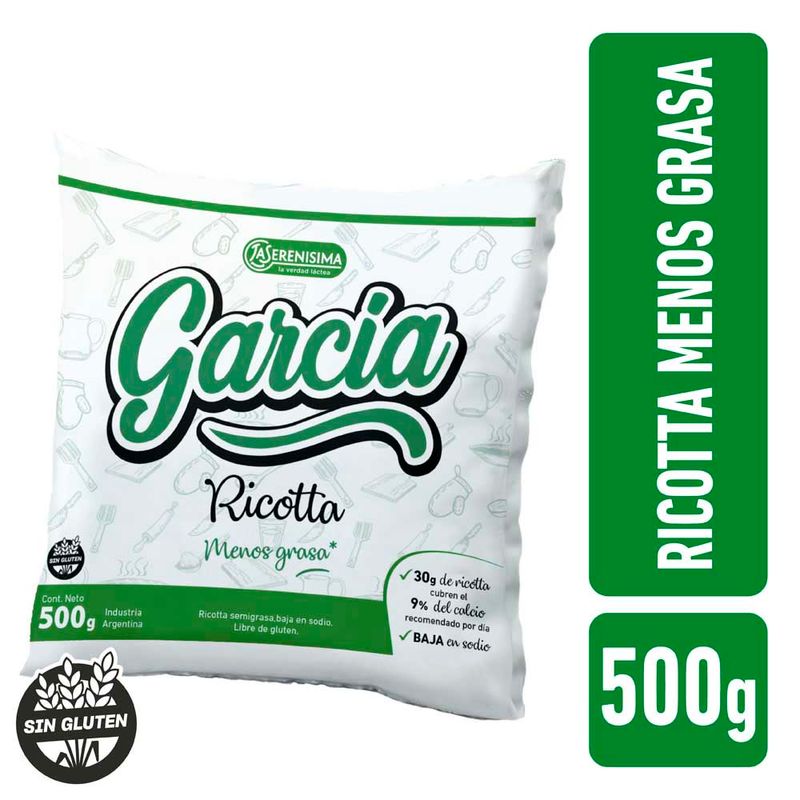Ricotta-Garcia-Semigrasa-Sachet-500gr-1-874809