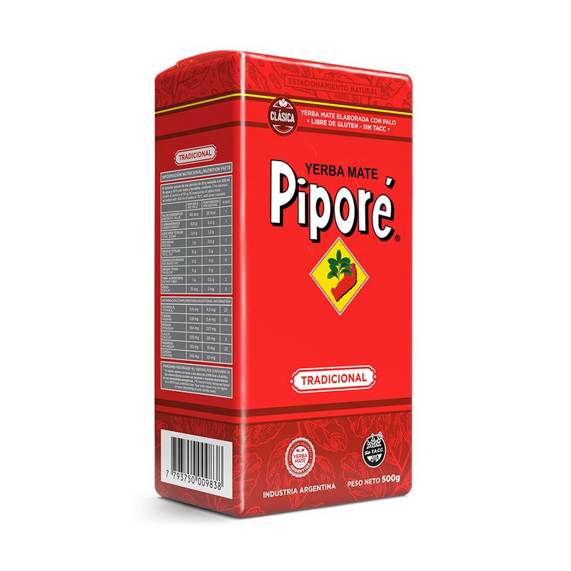 Yerba-Pipore-Con-Palo-Tradicional-Clasica-500-1-875279