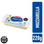 Mozzarella-La-Serenisima-220gr-1-876510