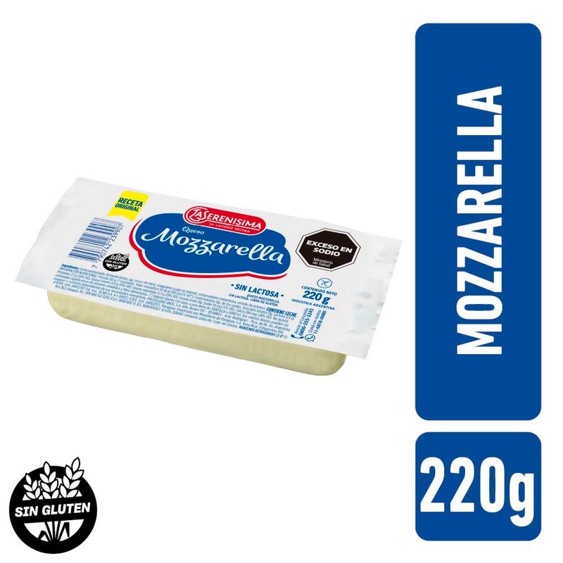 Mozzarella-La-Serenisima-220gr-1-876510