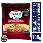 Queso-Mozzarella-parmesano-La-Serenisima-Finlandia-Chef-Hebras-130gr-1-879418