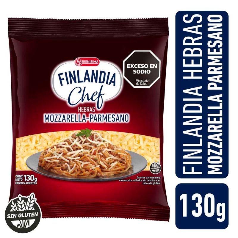 Queso-Mozzarella-parmesano-La-Serenisima-Finlandia-Chef-Hebras-130gr-1-879418