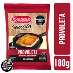 Queso-Provoleta-Ls-Sin-Lactosa-1-887617