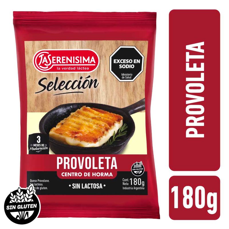 Queso-Provoleta-Ls-Sin-Lactosa-1-887617