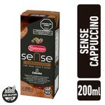 Bebidda-Lactea-Sense-Capuccino-200ml-Bebida-Lactea-Sense-Capuccino-200ml-1-947103