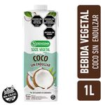 Bebida-Vegetal-La-Serenisima-Coco-1l-1-951194
