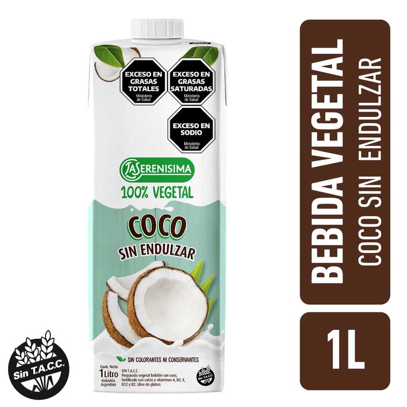Bebida-Vegetal-La-Serenisima-Coco-1l-1-951194