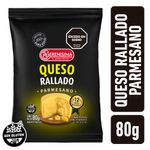 Queso-Rallado-Parmesano-La-Serenisima-80-Gr-1-958249