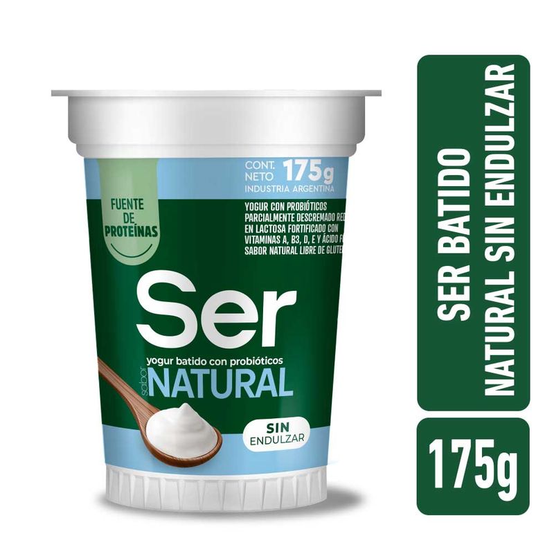 Yogur-Batido-Sabor-Natural-Sin-Endulzar-175-Gr-Ser-Yogur-Batido-Natural-Sin-Endulzar-Ser-175gr-1-971775