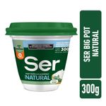 Yogur-Batido-Sabor-Natural-300-Gr-Ser-1-972518