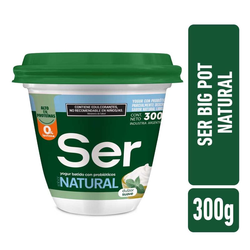 Yogur-Batido-Sabor-Natural-300-Gr-Ser-1-972518