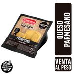 Queso-Parmesano-Paquete-X-Kg-La-Serenisima-Queso-Parmesano-La-Serenisima-Paq-X-Kg-1-973507