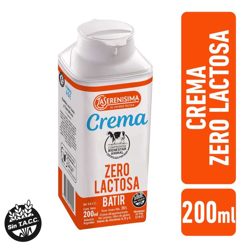 Crema-Para-Batir-La-Seren-sima-Zero-Lactosa-200ml-Crema-Ls-Zero-Lactosa-Tetra-200ml-1-987276
