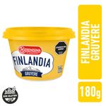 Queso-Procesado-Finlandia-Gruyere-180-G-Queso-Procesado-Finlandia-Gruyere-180g-1-995642