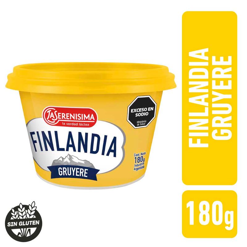 Queso-Procesado-Finlandia-Gruyere-180-G-Queso-Procesado-Finlandia-Gruyere-180g-1-995642