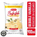 Bebida-Lactea-Vain-La-Serenisima-Sachet-900ml-1-1001762