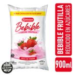 Bebida-Lactea-Frut-La-Serenisima-Sachet-900ml-1-1001763