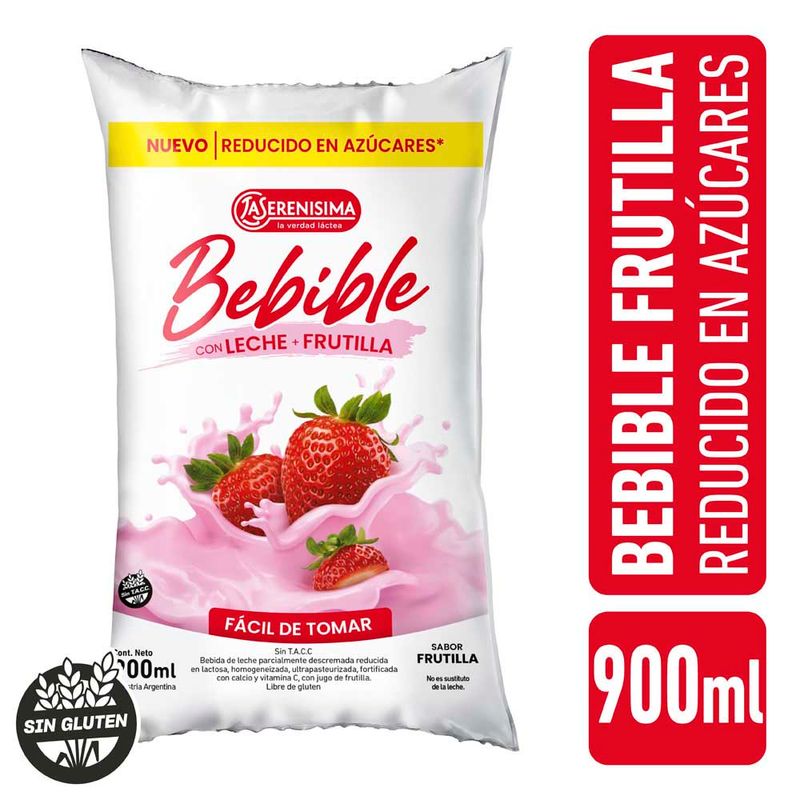 Bebida-Lactea-Frut-La-Serenisima-Sachet-900ml-1-1001763